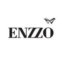 Κουπόνια Enzzo προσφορές Cashback Επιστροφή Χρημάτων
